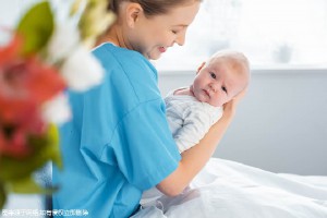代生男孩价格